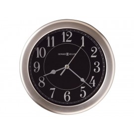 Howard Miller Reloj de Pared Libra Quartz-ComercializadoraZeus- 1029805977