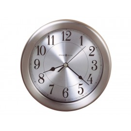 Howard Miller Reloj de Pared Pisces Quartz-ComercializadoraZeus- 1029804130