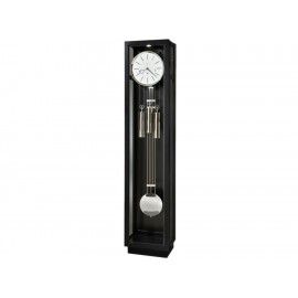 Howard Miller Reloj de Pie Cameron III-ComercializadoraZeus- 1029803249