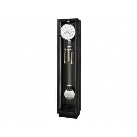 Howard Miller Reloj de Pie Cameron III-ComercializadoraZeus- 1029803249