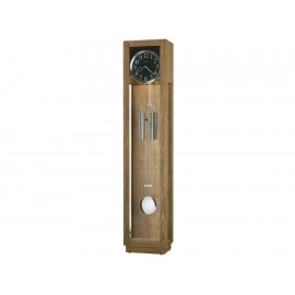 Howard Miller Reloj de Pie Camlon Quartz-ComercializadoraZeus- 1029800215