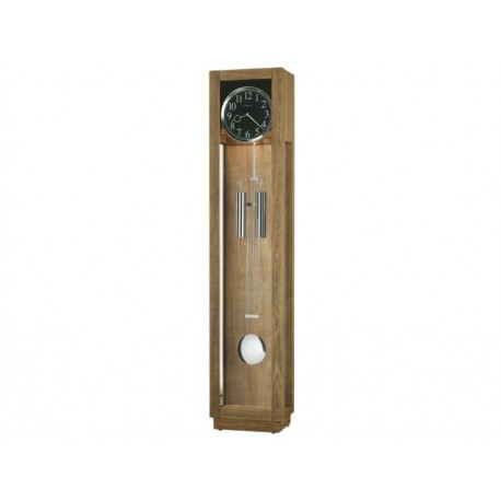 Howard Miller Reloj de Pie Camlon Quartz-ComercializadoraZeus- 1029800215