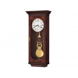Howard Miller Reloj de Pared Lewis-ComercializadoraZeus- 1029803508