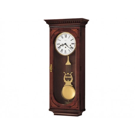 Howard Miller Reloj de Pared Lewis-ComercializadoraZeus- 1029803508