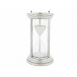 Reloj The Kings blanca-ComercializadoraZeus- 1007485197