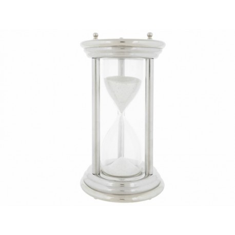 Reloj The Kings blanca-ComercializadoraZeus- 1007485197