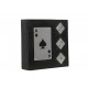 Narrative Set de Cartas con Dados-ComercializadoraZeus- 1025936236