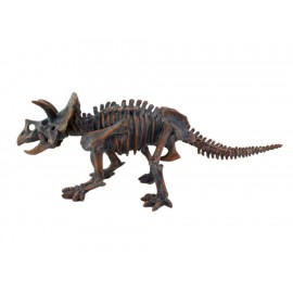 Haus Deko Triceratops Grande-ComercializadoraZeus- 1052421973