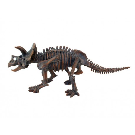Haus Deko Triceratops Grande-ComercializadoraZeus- 1052421973