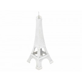 The Kings Torre Eiffel-ComercializadoraZeus- 1047811101