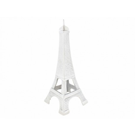 The Kings Torre Eiffel-ComercializadoraZeus- 1047811101