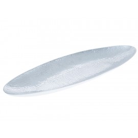 Danari Canoa Cocodrilo-ComercializadoraZeus- 1036894187