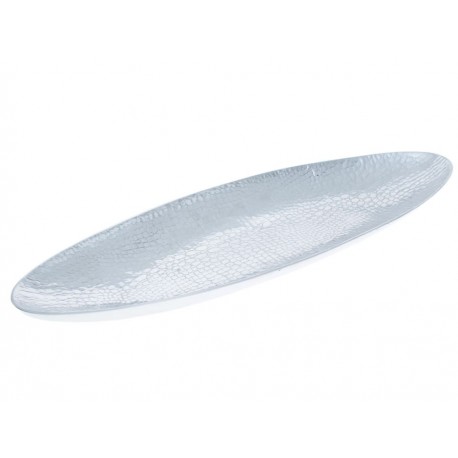 Danari Canoa Cocodrilo-ComercializadoraZeus- 1036894187