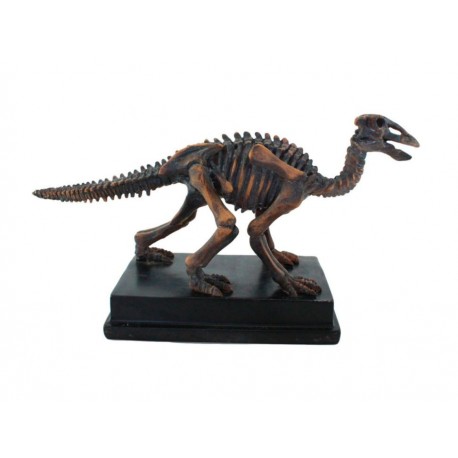 Haus Deko Dinosaurio Mediano-ComercializadoraZeus- 1052421981