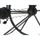 Acento Mexicano Bicicleta Blois Vintage-ComercializadoraZeus- 1049132600