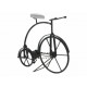Acento Mexicano Bicicleta Blois Vintage-ComercializadoraZeus- 1049132600