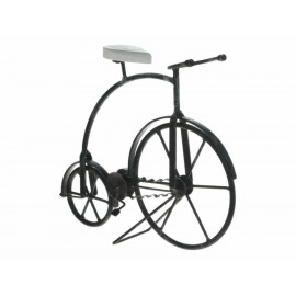 Acento Mexicano Bicicleta Blois Vintage-ComercializadoraZeus- 1049132600