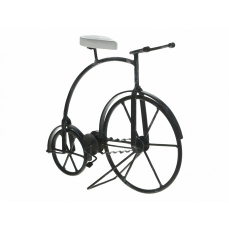 Acento Mexicano Bicicleta Blois Vintage-ComercializadoraZeus- 1049132600