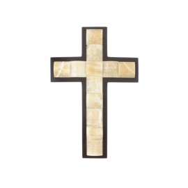 Religioso Cruz Plana-ComercializadoraZeus- 1051353842