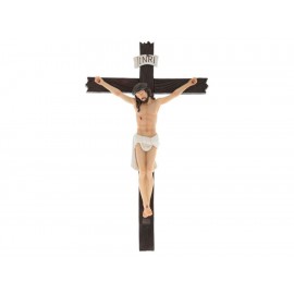 Crucifijo grande Haus Deko-ComercializadoraZeus- 1054415130