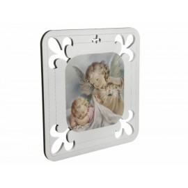 Religioso Colgante para Pared de Ángel de la Guarda-ComercializadoraZeus- 1047804627
