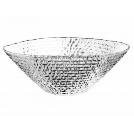 Ballesteros Ciotola Plata Mosaico-ComercializadoraZeus- 1048973856