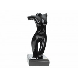 Ónix Torzo Negro TOR40M-ComercializadoraZeus- 1030678733