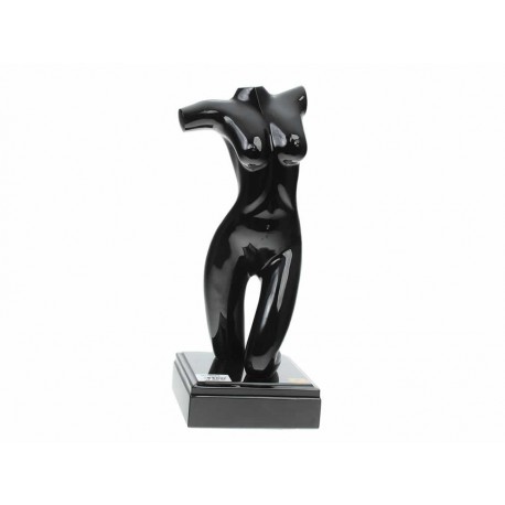Ónix Torzo Negro TOR40M-ComercializadoraZeus- 1030678733