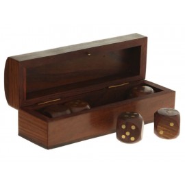 Narrative Set de Dados-ComercializadoraZeus- 1025936449