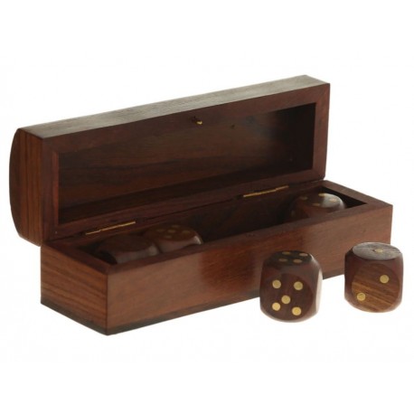 Narrative Set de Dados-ComercializadoraZeus- 1025936449