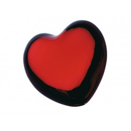 Baccarat Corazón Rojo-ComercializadoraZeus- 38661078