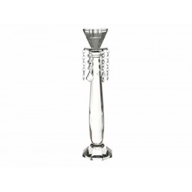 Candelabro de cristal Köstlich-ComercializadoraZeus- 1055370091
