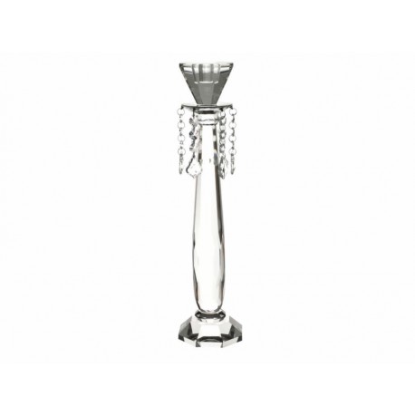 Candelabro de cristal Köstlich-ComercializadoraZeus- 1055370091
