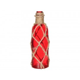 Haus Botella Summer Party Chica Roja-ComercializadoraZeus- 1055090587