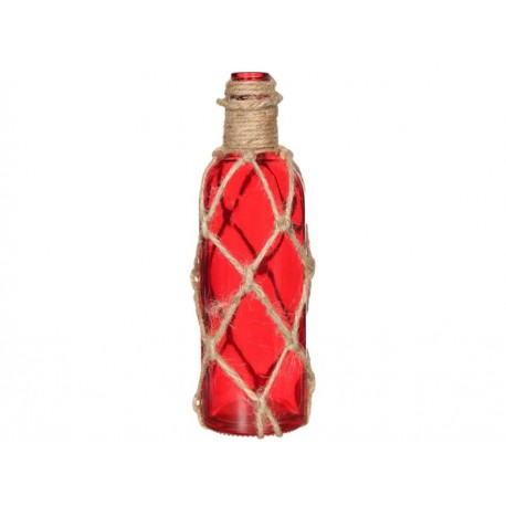 Haus Botella Summer Party Chica Roja-ComercializadoraZeus- 1055090587