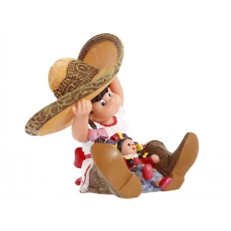 Nadal Sevilla y Olé Blanco-ComercializadoraZeus- 1033264174