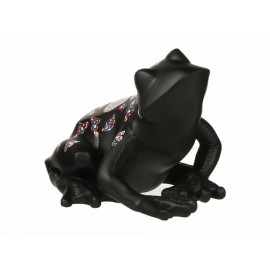 Nadal Rana Negra-ComercializadoraZeus- 1045181592