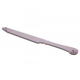 Cuchillo decorativo Haus rosa-ComercializadoraZeus- 1050313171