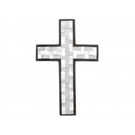Religioso Cruz Plana Grande-ComercializadoraZeus- 1051353851