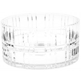 Natchmann Centro de Mesa Square 23 cm-ComercializadoraZeus- 1051763544