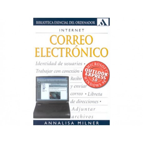 Correo Electrónico-ComercializadoraZeus- 1038125113