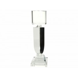 Pedestal de cristal Köstlich-ComercializadoraZeus- 1055370105