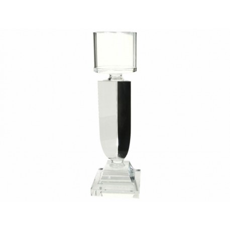 Pedestal de cristal Köstlich-ComercializadoraZeus- 1055370105