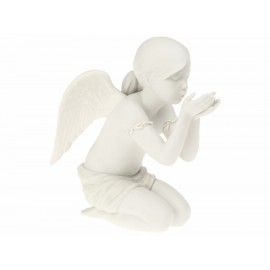 Lladro Un Soplo a la Fantasía-ComercializadoraZeus- 1048931410