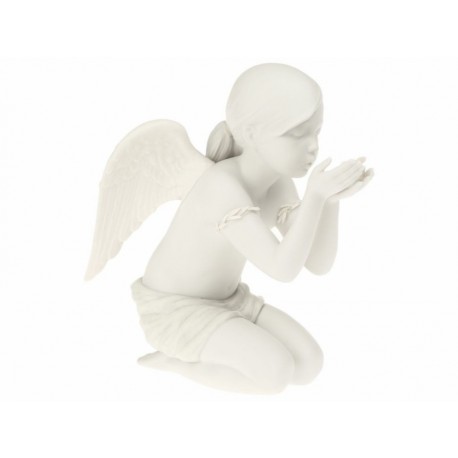 Lladro Un Soplo a la Fantasía-ComercializadoraZeus- 1048931410