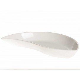 Villeroy & Boch Botanero Newwave Blanco-ComercializadoraZeus- 1002398989