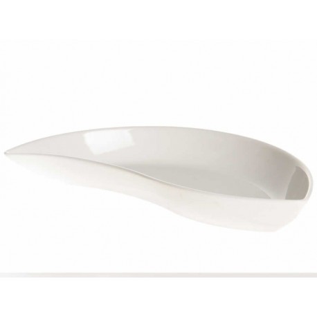 Villeroy & Boch Botanero Newwave Blanco-ComercializadoraZeus- 1002398989