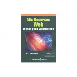 Mis Recursos Web-ComercializadoraZeus- 1036725270
