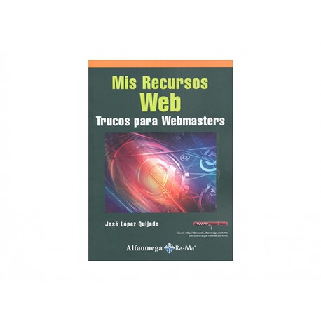 Mis Recursos Web-ComercializadoraZeus- 1036725270