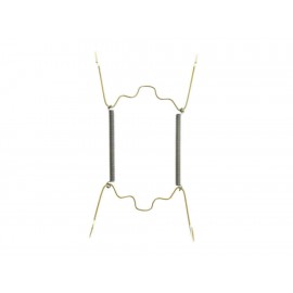 PGV Soporte para Platos-ComercializadoraZeus- 42133086